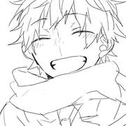 君卿810的个人资料头像