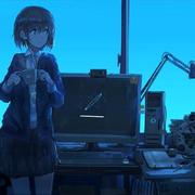 白日梦想家Andrew的个人资料头像