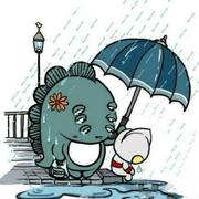 ExileEver的个人资料头像