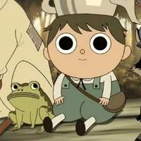 会走路的五百块头像