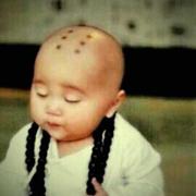 虫子本尊25594的个人资料头像