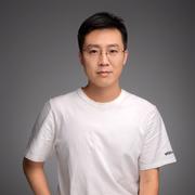 刘大拿说校招的个人资料头像