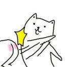 俩个人的幸福的个人资料头像