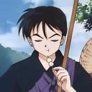 阿柑就是我的个人资料头像