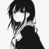 永远有多远dzy头像