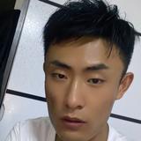 命若琴弦头像