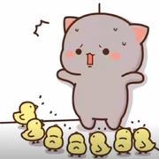 用户8172024330273的个人资料头像