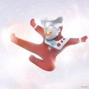 DDBAN的个人资料头像