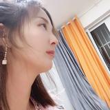 徽联名车戴琴头像