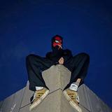 用户7663240874243头像