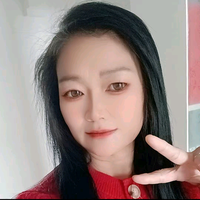 笑着活下去231084708头像