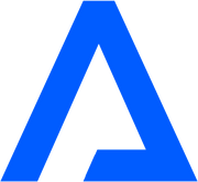 AgentSphere的个人资料头像