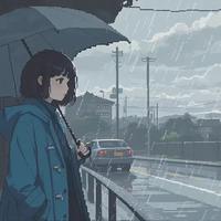 用户7579639402937头像