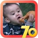 凯凯荣的个人资料头像