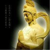 710白衣人大捷头像