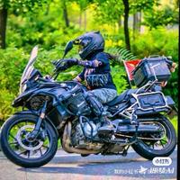 RebeccaRan1117头像