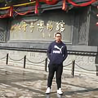 单挑奥胖824头像