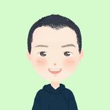 虹江觉叟头像