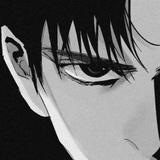 丿单身男孩丶头像