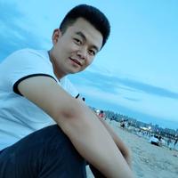 用户5700939454816头像