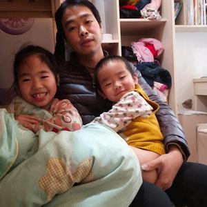 旭辉铝蜂窝大板吊顶工厂头像