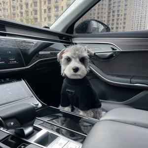 Пользователь 7911076886190