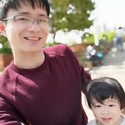 Alvin老师的个人资料头像