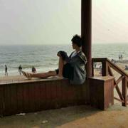 EdwardChoe的个人资料头像