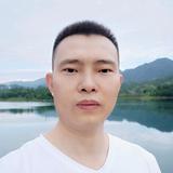 星吾头像