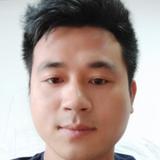 ……在路上……头像