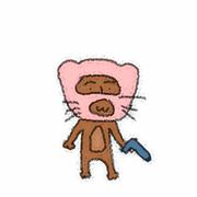 嘻嘻嘻嘻嘻_的个人资料头像