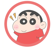离殇墨弦的个人资料头像
