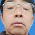 刘成紊头像