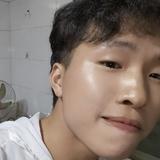 单纯叶子KHh头像