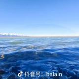 重庆石坪桥卡尔德克头像