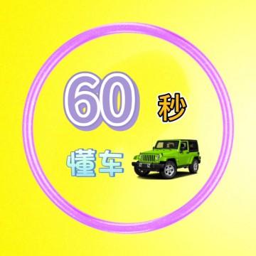 小鱼来聊车1头像