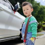 扈录娃的个人资料头像