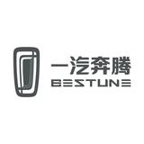 重庆万州奔腾汽车头像