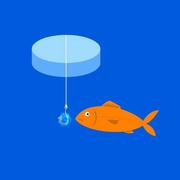 Cocoa的个人资料头像