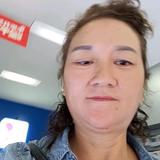 女汉子头像