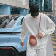 执伞傀的个人资料头像