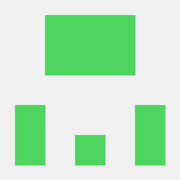 lollipopbuildersspe的个人资料头像