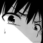 重生之我在二本学院拿offer当牌打的个人资料头像