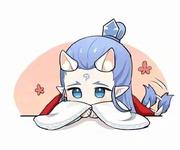 逝水流年2519的个人资料头像