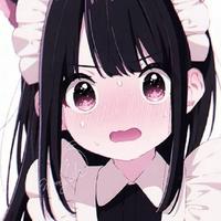 用户2631614467865头像