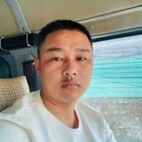 用户1726483734359头像