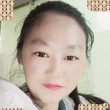 用户dml201988头像