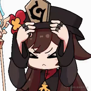 摇摇你的小脑袋的个人资料头像