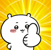 HR科技洞见的个人资料头像