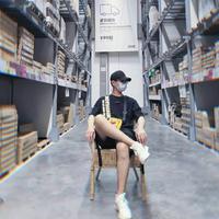 腹有诗书气自华805头像